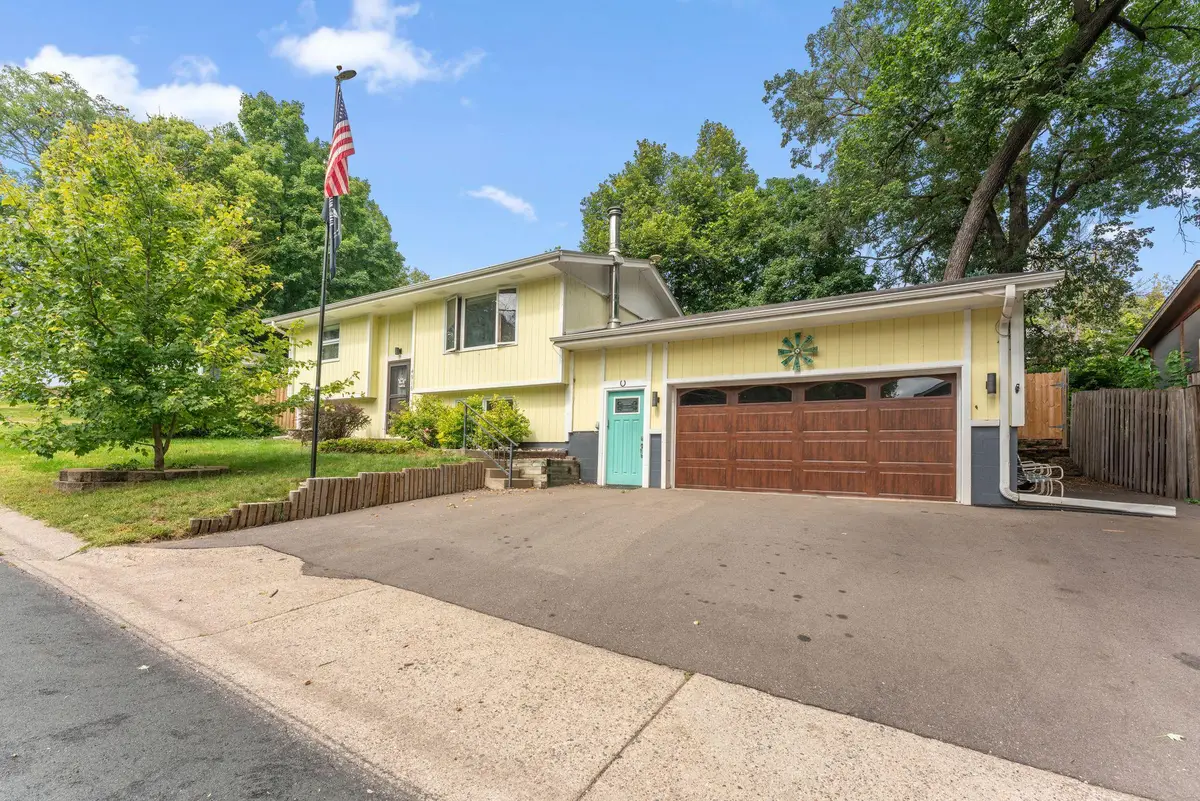 4916 Hanover Road, Mound, MN 55364 - #1