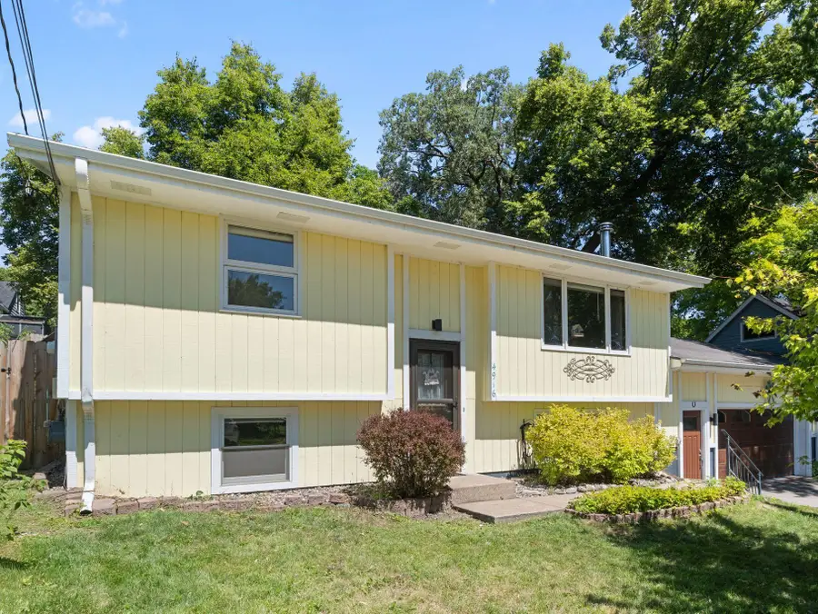 4916 Hanover Road, Mound, MN 55364 - #2