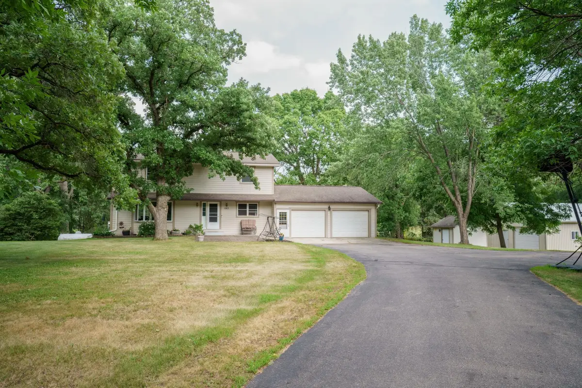 643 Crescent Road, South Haven, MN 55382 - #1