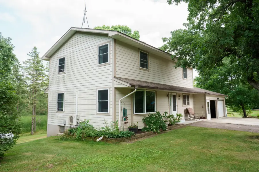 643 Crescent Road, South Haven, MN 55382 - #3