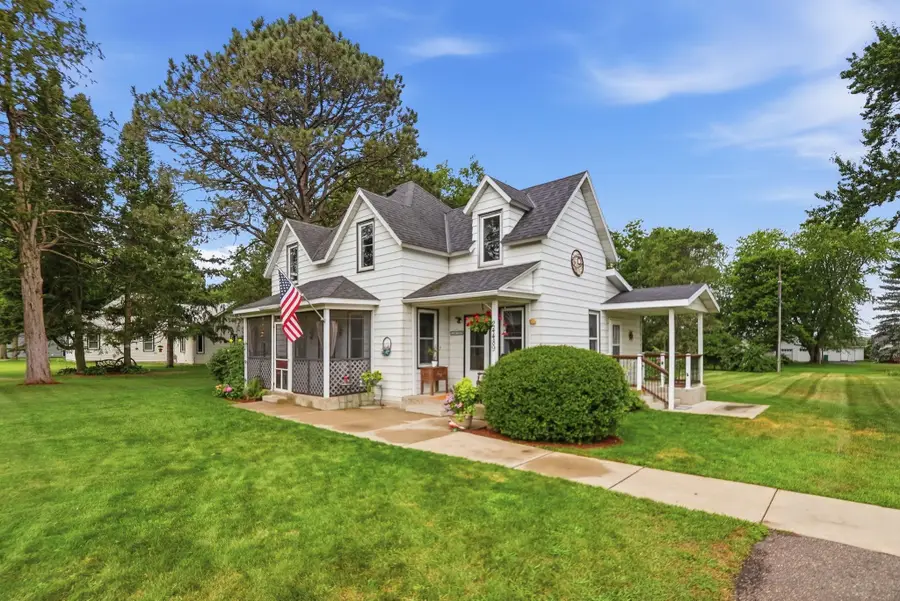 24489 County Road 7, Saint Augusta, MN 56301 - #2