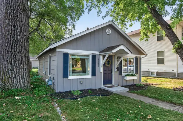 2733 Louisiana Avenue S, Saint Louis Park, MN 55426