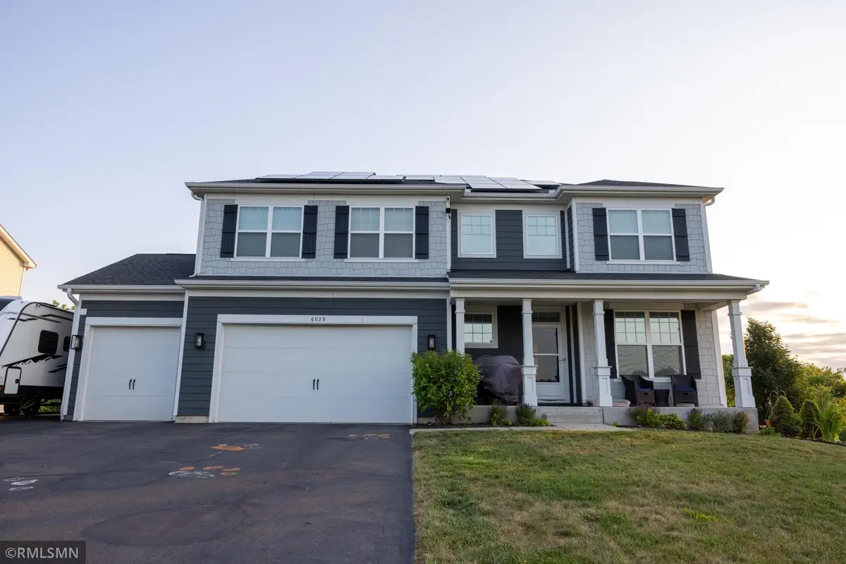6039 178th Street W, Lakeville, MN 55044 - #1
