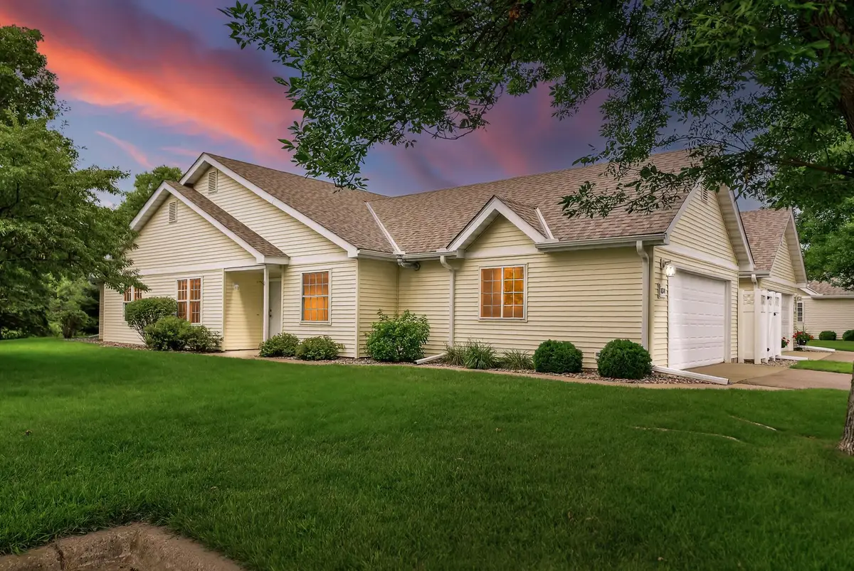 18240 Kent Street Nw, Elk River, MN 55330 - #1