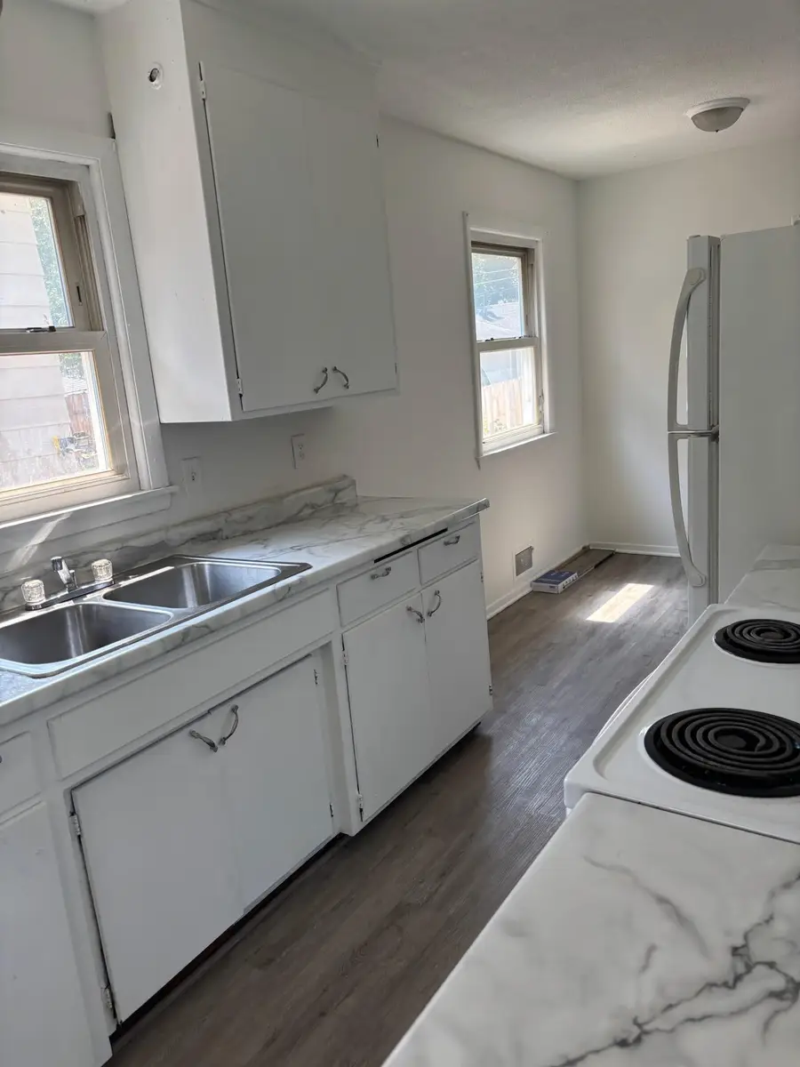 5115 Camden Avenue N, Minneapolis, MN 55430 - #3