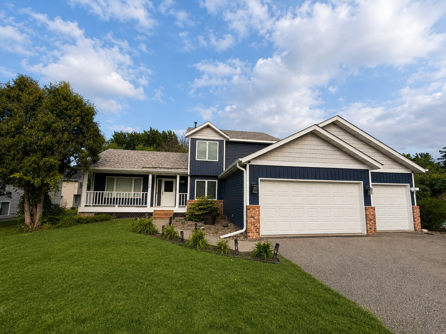 1200 Earle Way, Burnsville, MN 55306 - #3