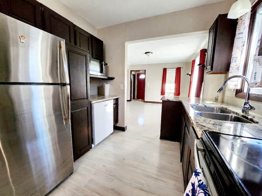 1043 4th Avenue Se, Rochester, MN 55904 - #2