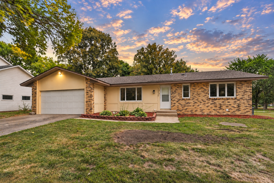 10250 Boundary Creek Terrace, Maple Grove, MN 55369 - #2
