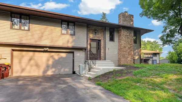 30167 Olinda Trail, Lindstrom, MN 55045