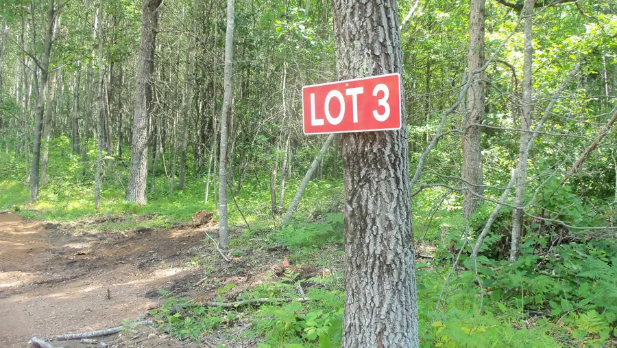 Lot 3 Birch Tree Trl, Spooner, WI 54801 - #2