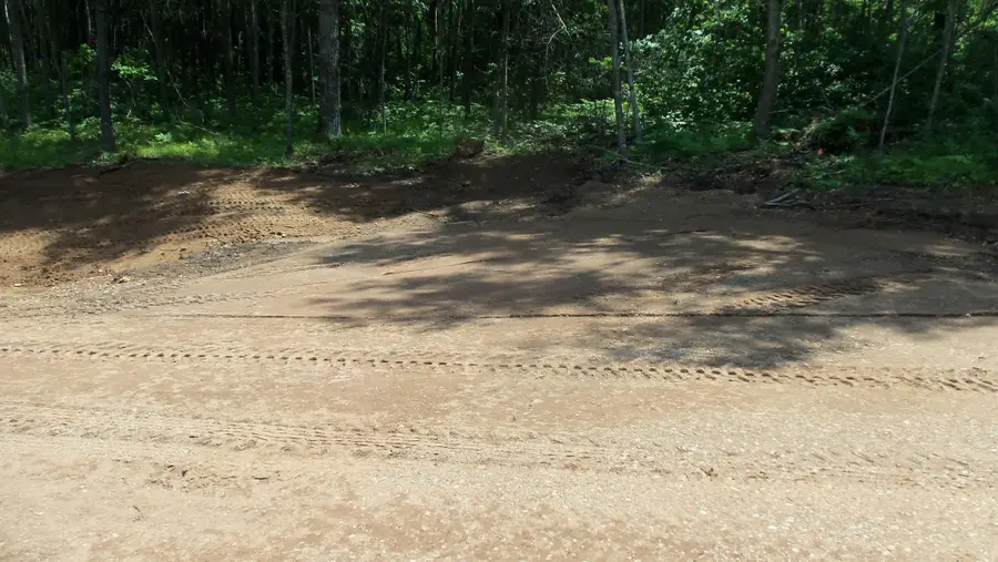 Lot 3 Birch Tree Trl, Spooner, WI 54801 - #3
