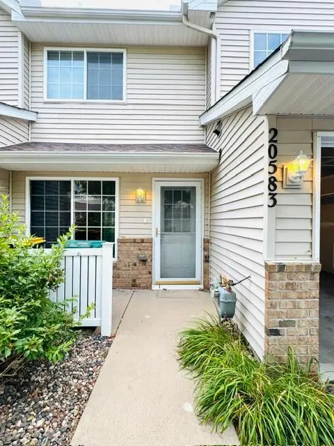 20583 Abbey Lane #148, Farmington, MN 55024