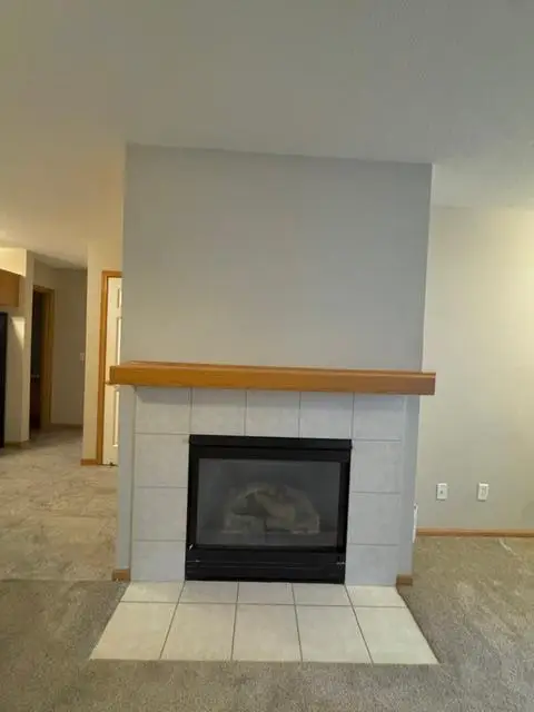 20583 Abbey Lane #148, Farmington, MN 55024 - #3