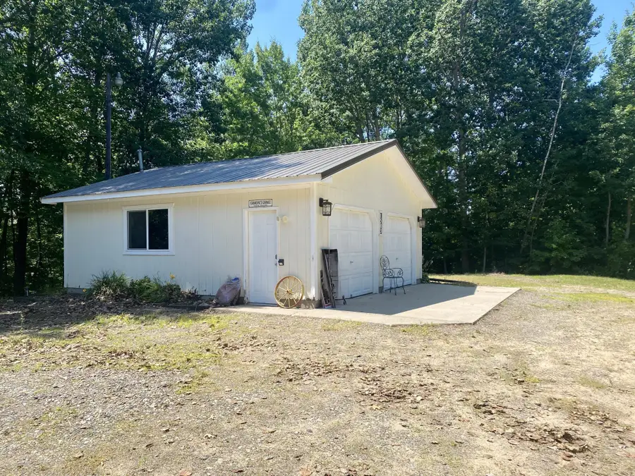 1583 Timber Lane, Cushing, MN 56443 - #3