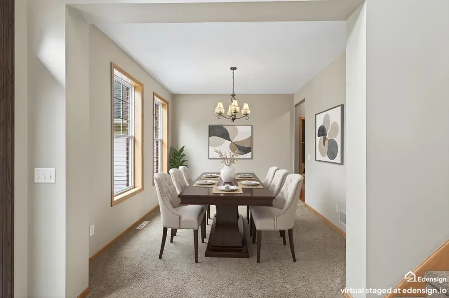 16555 77th Circle N, Maple Grove, MN 55311 - #3