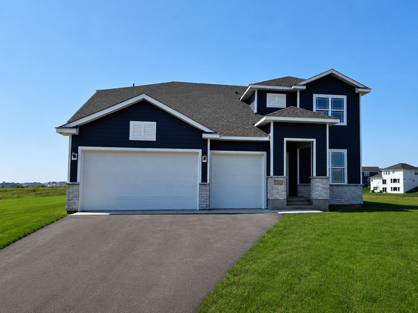 11663 Harbor Lane N, Dayton, MN 55369