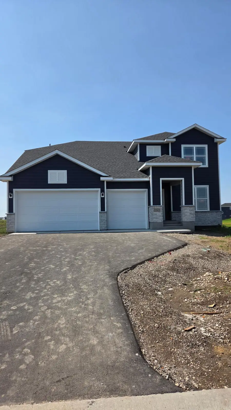 11663 Harbor Lane N, Dayton, MN 55369 - #2