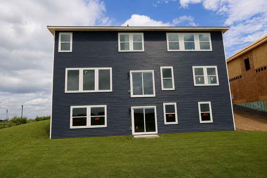 11663 Harbor Lane N, Dayton, MN 55369 - #3
