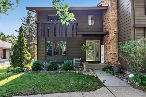 55 Birnamwood Drive, Burnsville, MN 55337