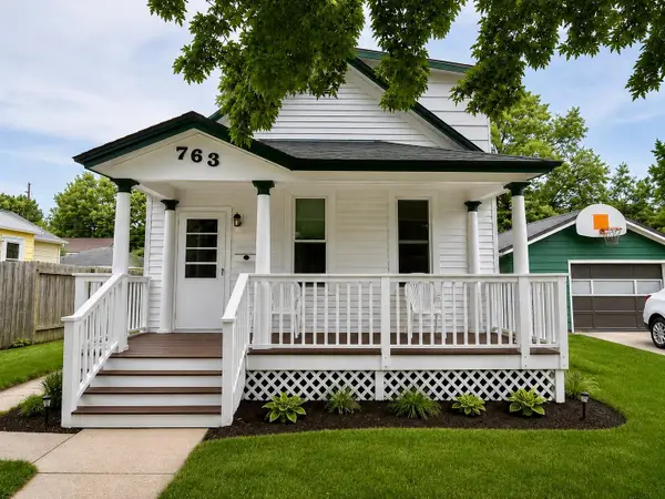 763 W Mark Street, Winona, MN 55987