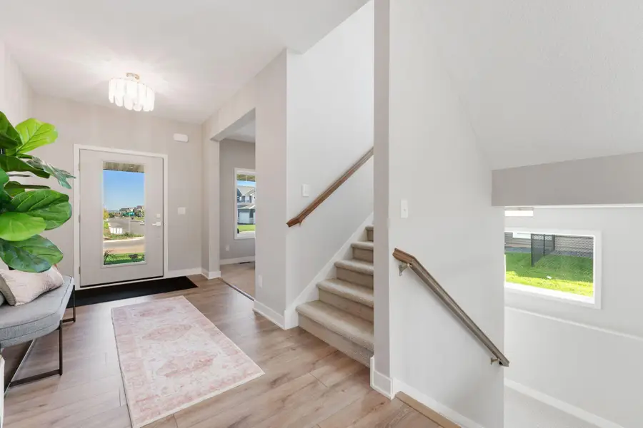 Address Withheld By Seller, Lakeville, MN 55044 - #3