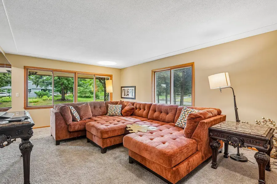 1525 Saint Croix Circle, Golden Valley, MN 55422 - #3