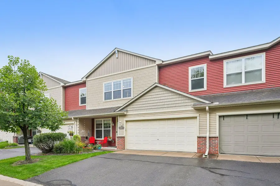 15588 Emerald Drive N #6, Hugo, MN 55038 - #2