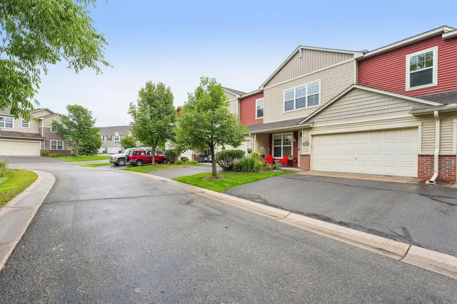 15588 Emerald Drive N #6, Hugo, MN 55038 - #3
