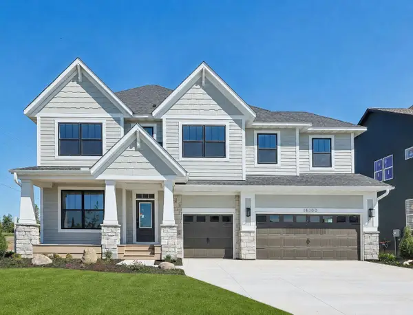 18300 104th Avenue N, Maple Grove, MN 55311