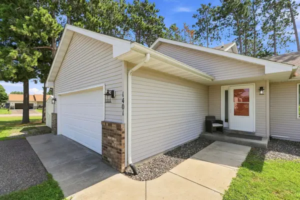 1401 3rd Street S, Princeton, MN 55371