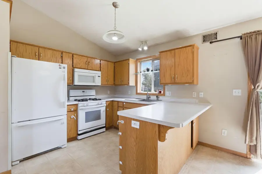 1401 3rd Street S, Princeton, MN 55371 - #2