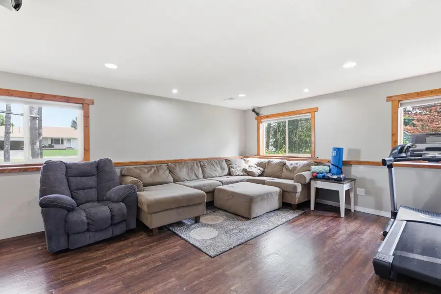 1401 3rd Street S, Princeton, MN 55371 - #3
