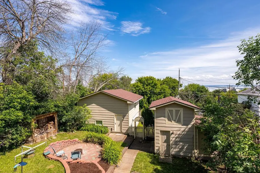 410 E 7th Street, Duluth, MN 55805 - #2