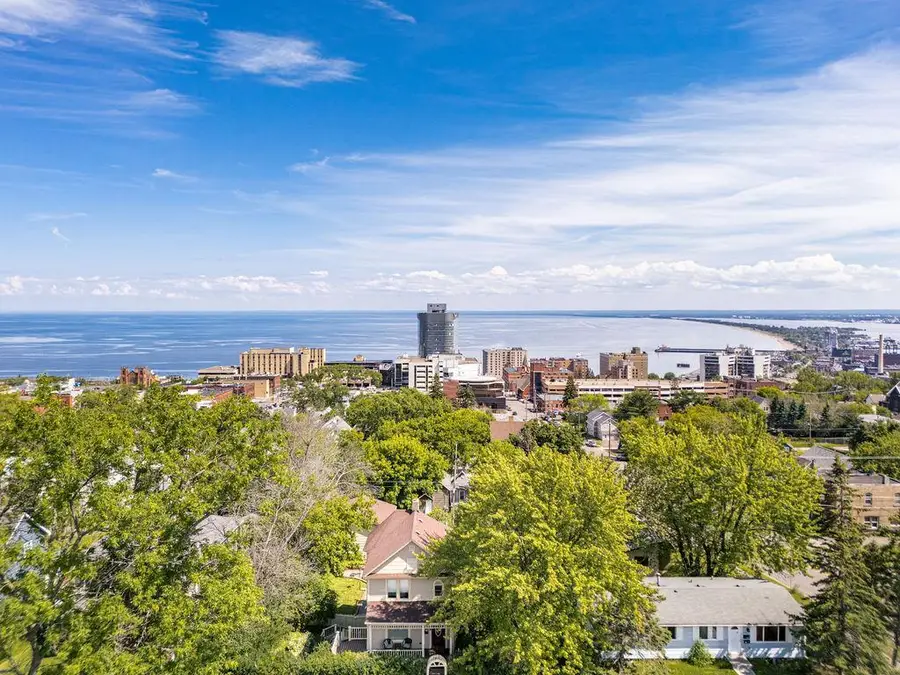 410 E 7th Street, Duluth, MN 55805 - #3