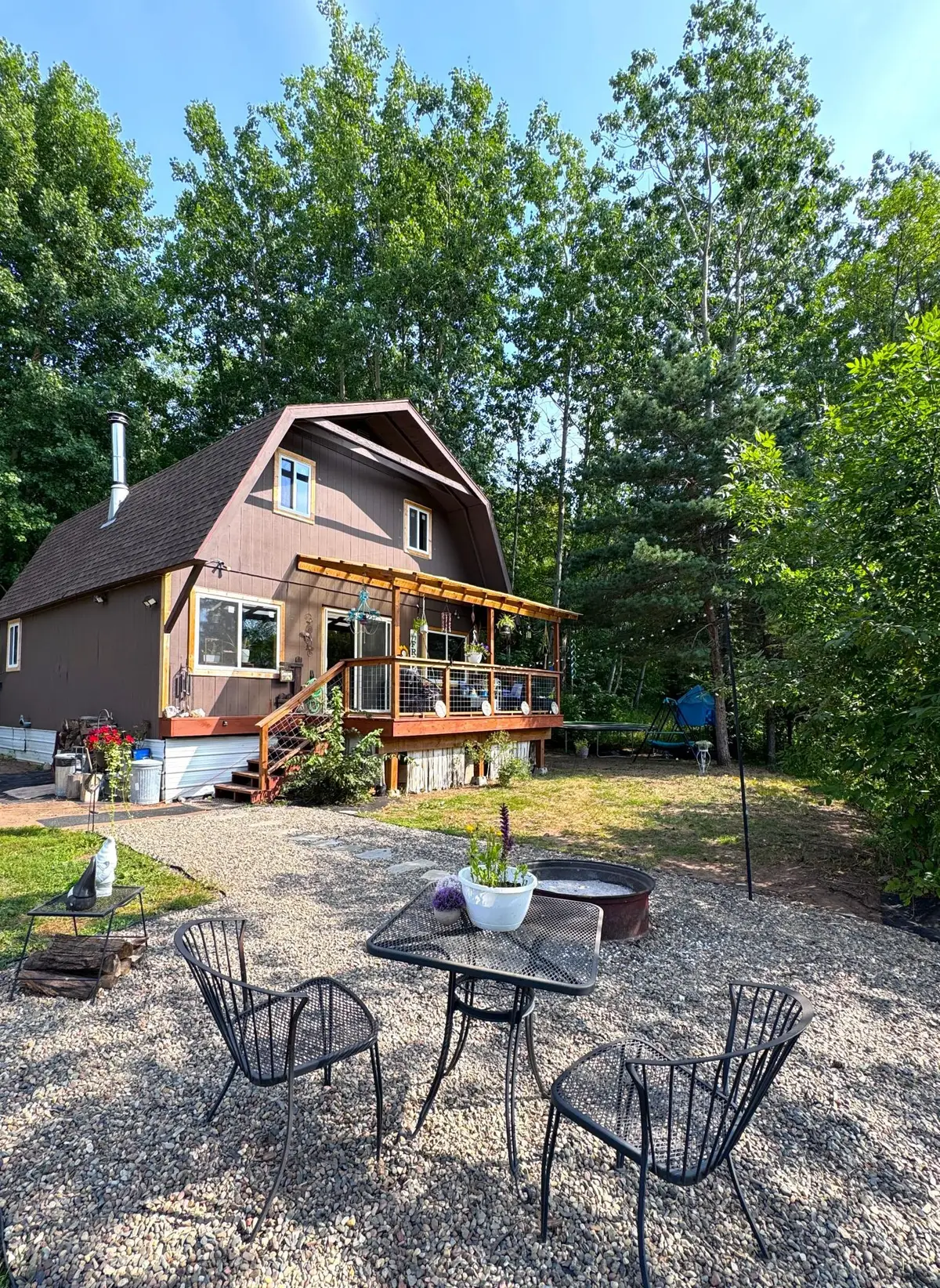 40990 Diamond Lake Street, Aitkin, MN 56431 - #1