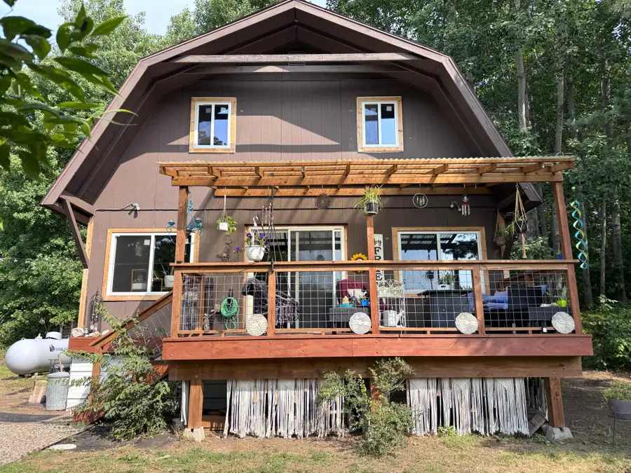 40990 Diamond Lake Street, Aitkin, MN 56431 - #3