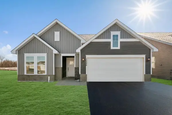 10594 Harbor Lane N, Maple Grove, MN 55369