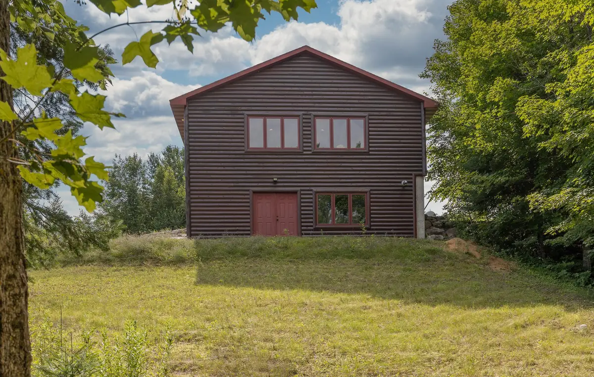 1694 Buckshot Trail Nw, Hackensack, MN 56452 - #1