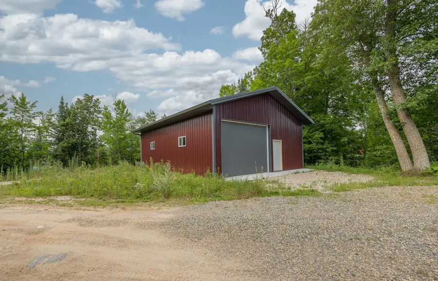 1694 Buckshot Trail Nw, Hackensack, MN 56452 - #3