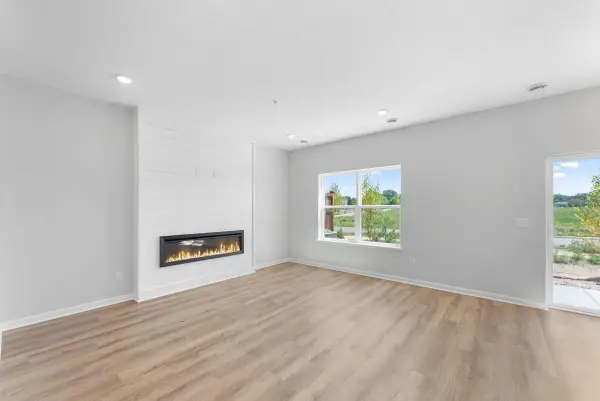 675 Tulare Terrace, Newport, MN 55055