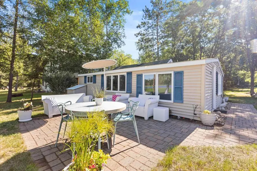 31527 Stewarts Bay Drive, Pequot Lakes, MN 56472 - #2