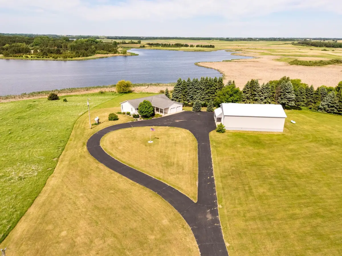 23177 Co 29 Road, Glenwood, MN 56334 - #1