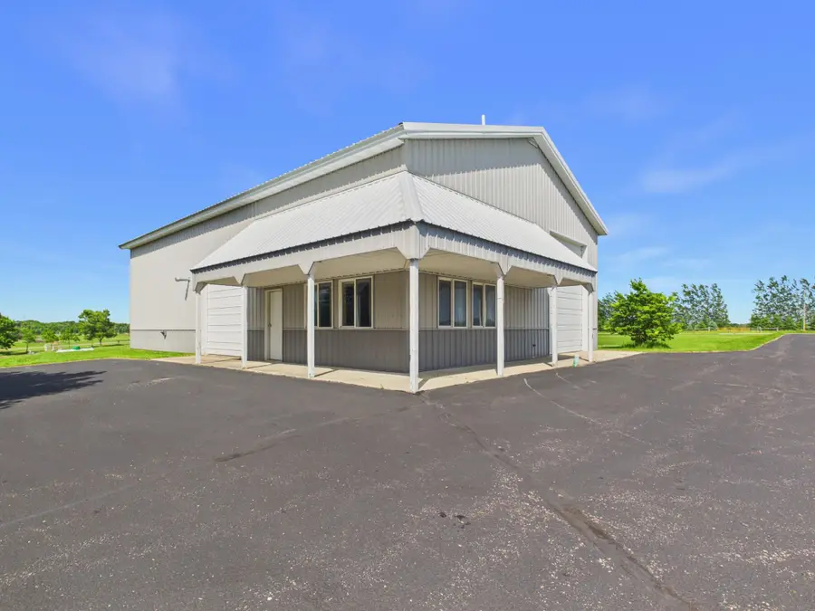 23177 Co 29 Road, Glenwood, MN 56334 - #3