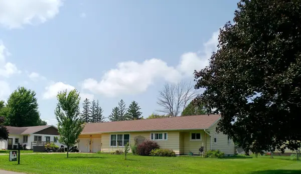 110 Robert Street, Ostrander, MN 55961