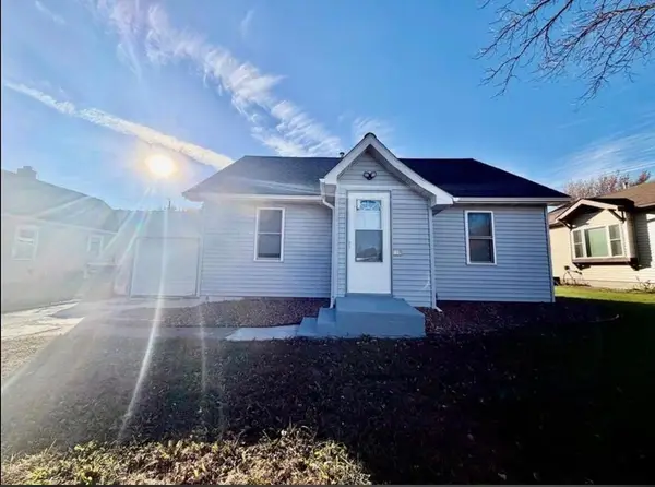714 S Elm Street, Lamberton, MN 56152