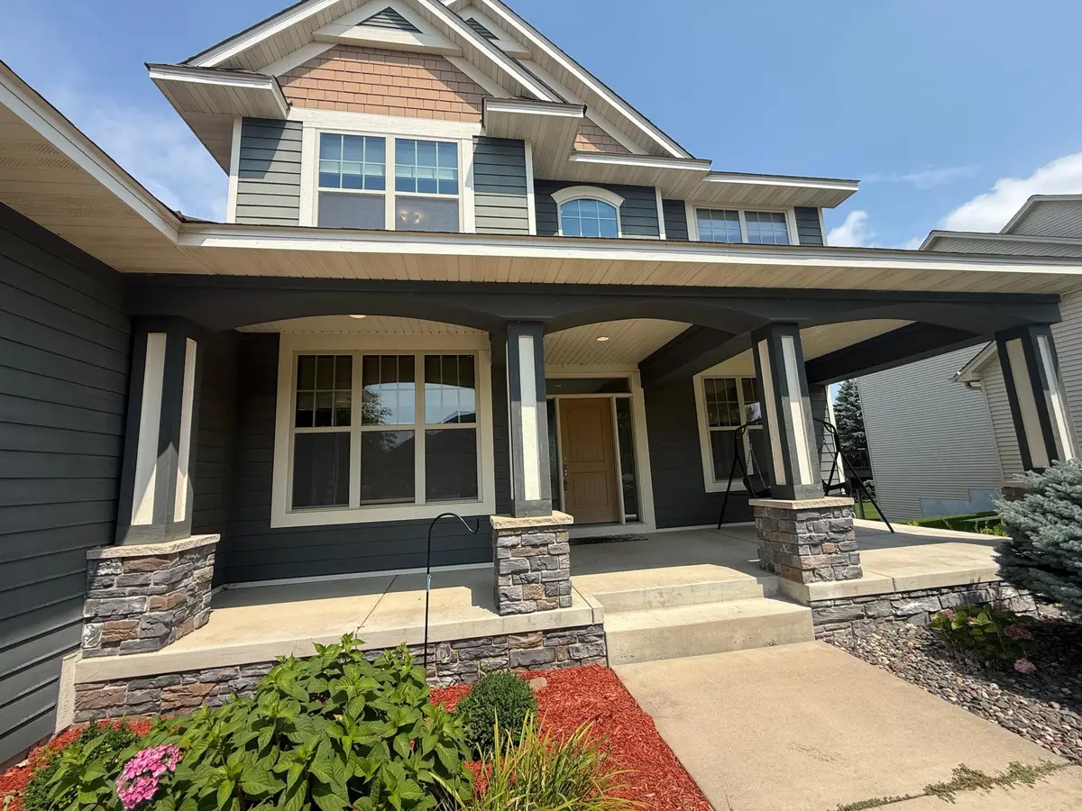 17256 64th Place N, Maple Grove, MN 55311 - #1