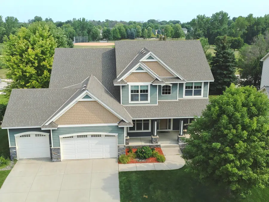17256 64th Place N, Maple Grove, MN 55311 - #3