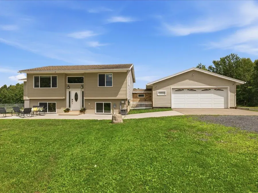 6168 Krogerus, Chisholm, MN 55719 - #2
