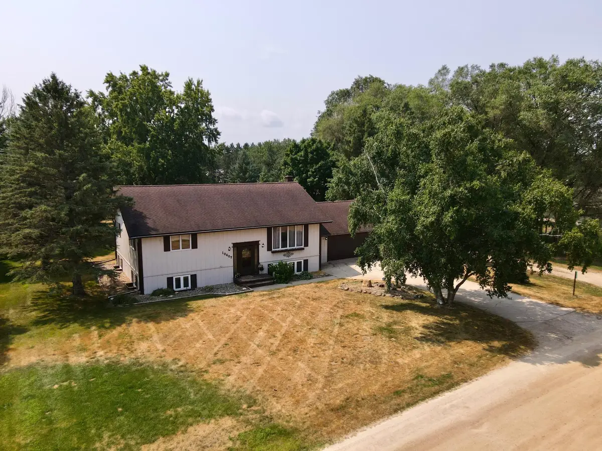 10407 Navajo Street, Wadena, MN 56482 - #1