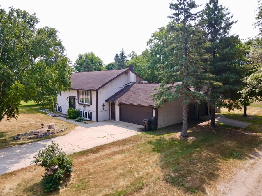 10407 Navajo Street, Wadena, MN 56482 - #2